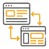 Integration & System Alignment