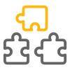 Integrations