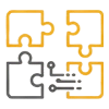 Integrations