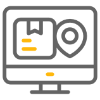Invoice & Payment Tracking
