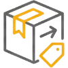 Item Management