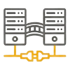 Middleware & Connector Solutions