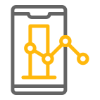 SAP Business One Mobile App (Sales & Management)