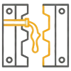 Moulds Manufacturing