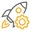 Implementation & Optimization Support