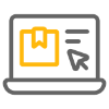 Order Management & Tracking