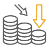 Payables