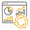 Performance Monitoring & Continuous Improvement