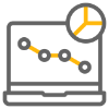 Performance Tracking & Analytics