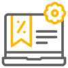 Pricing & Discount Management
