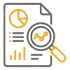 Process Discovery & Assessment