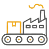 Product Manufacturing