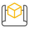 Project-Based Delivery