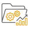 Projects Accounting