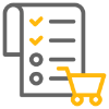 Purchase Order Management