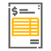 Configure/Price & Quote