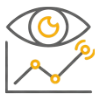 Real-Time Visibility