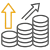 Receivables