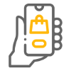 SAP Business One Sales App