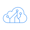 SAP Business Technology Platform (SAP BTP) cloud services