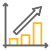 Scalability for Growth