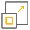 Scalable Support Model