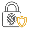 Security and privacy at the core