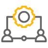 Seamless Communication & Collaboration