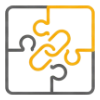 Seamless Integration