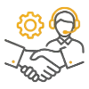 Services Industry