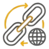 Supply Chain Management