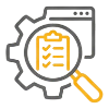 System Configuration Review