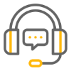 Technical Support