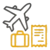 Travel & Expense Management