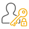 User Roles & Authorizations