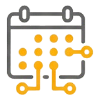 Vendor Relationships