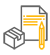 Inventory and Distribution