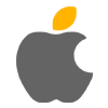 iOS