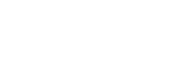 Power BI