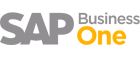 SAP Business One