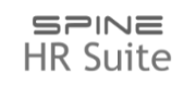 SPINE HRMS