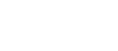 Zoho Books