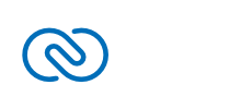 Zoho CRM