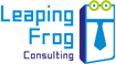 Leaping Frog Consulting - SAP Consultants and ERP Business Solutions Provider