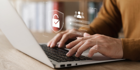 Access Your Accounting - anytime, on any device