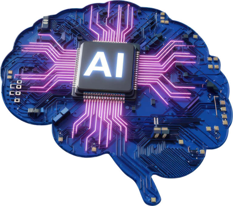 AI that listens, learns, and assists