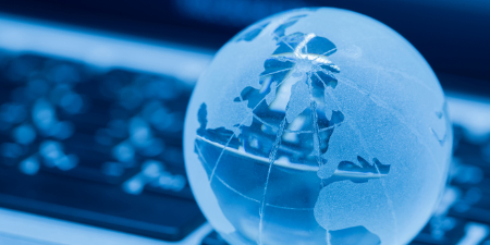 Go Global