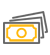 Purchases and Operations