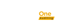 SAP Business One Auditing