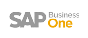 SAP Business One